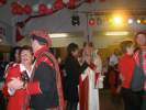 KG IWW 2009 Dreigestirn-Ball (99).jpg